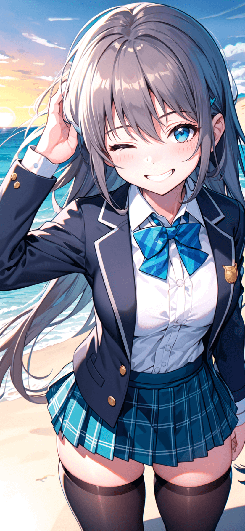 character-4