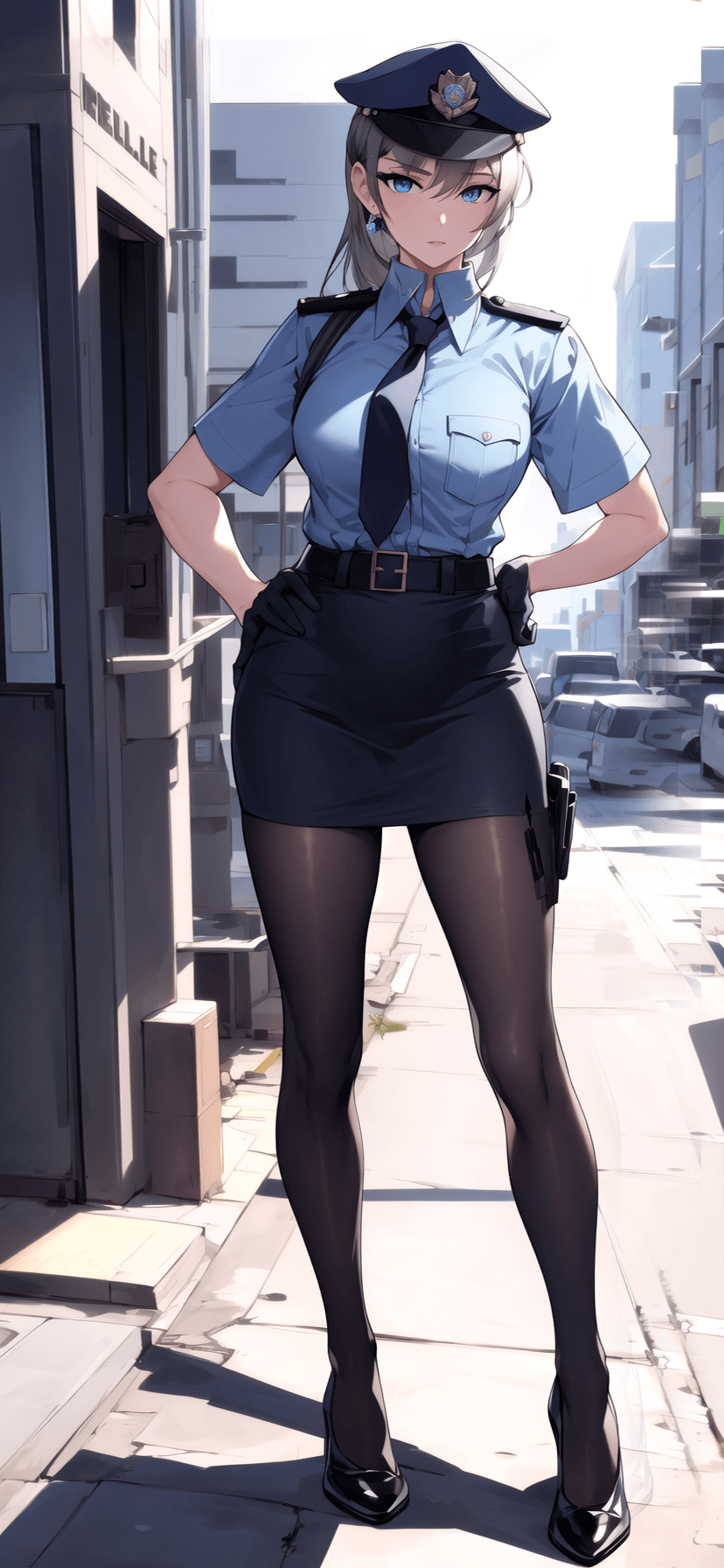 character-3