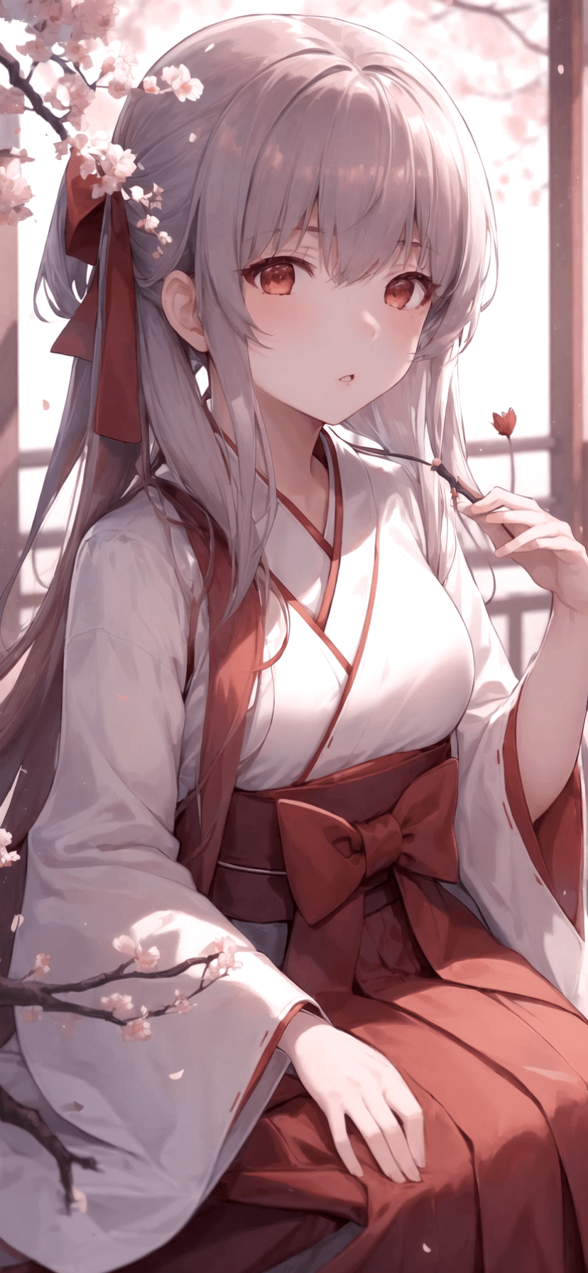 character-4